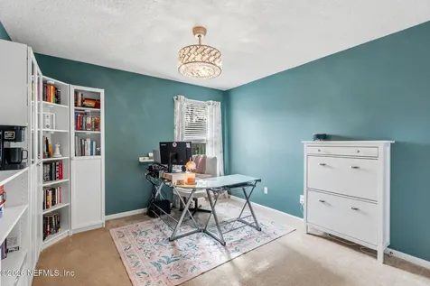 222 Arabian Court St. Augustine FL 32095