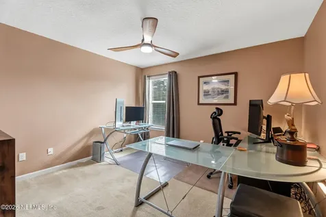 222 Arabian Court St. Augustine FL 32095