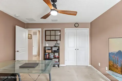 222 Arabian Court St. Augustine FL 32095