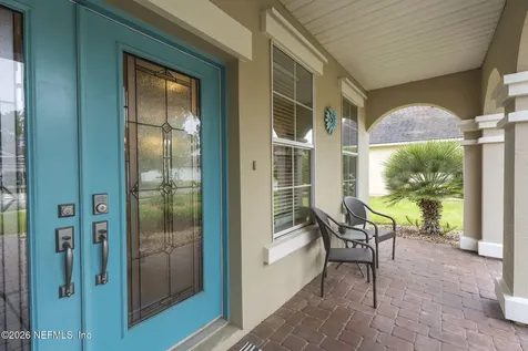 222 Arabian Court St. Augustine FL 32095