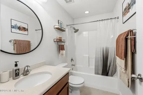 222 Arabian Court St. Augustine FL 32095