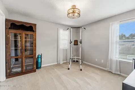 222 Arabian Court St. Augustine FL 32095