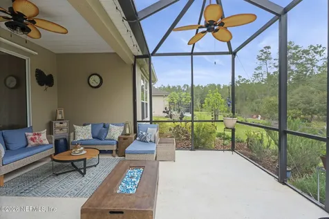 222 Arabian Court St. Augustine FL 32095