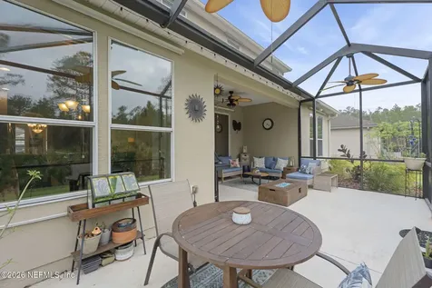 222 Arabian Court St. Augustine FL 32095