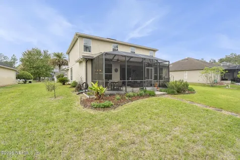 222 Arabian Court St. Augustine FL 32095