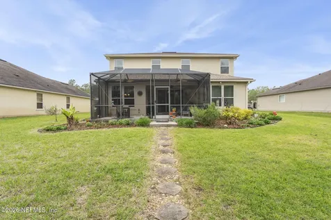 222 Arabian Court St. Augustine FL 32095
