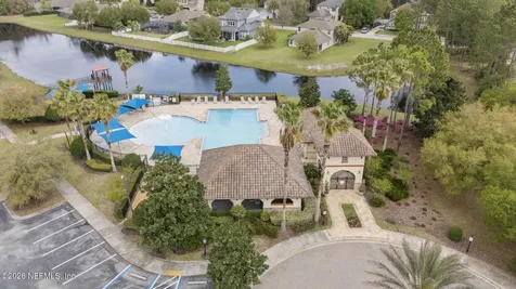 222 Arabian Court St. Augustine FL 32095
