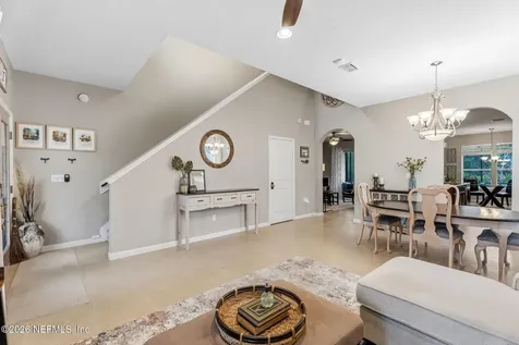 222 Arabian Court St. Augustine FL 32095