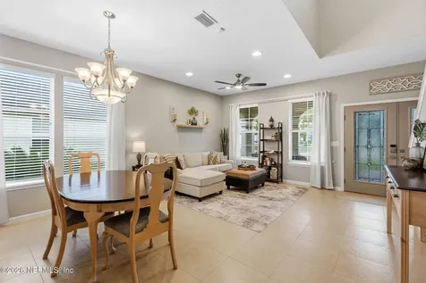 222 Arabian Court St. Augustine FL 32095