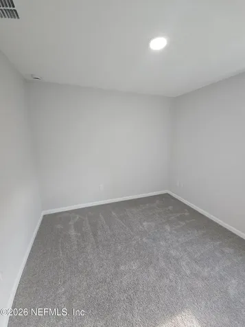 3058 Date Street Jacksonville FL 32218