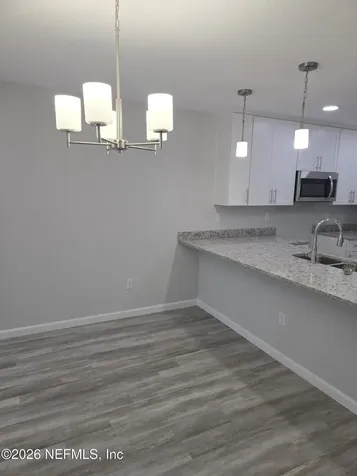3058 Date Street Jacksonville FL 32218