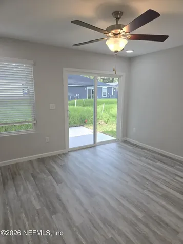 3058 Date Street Jacksonville FL 32218