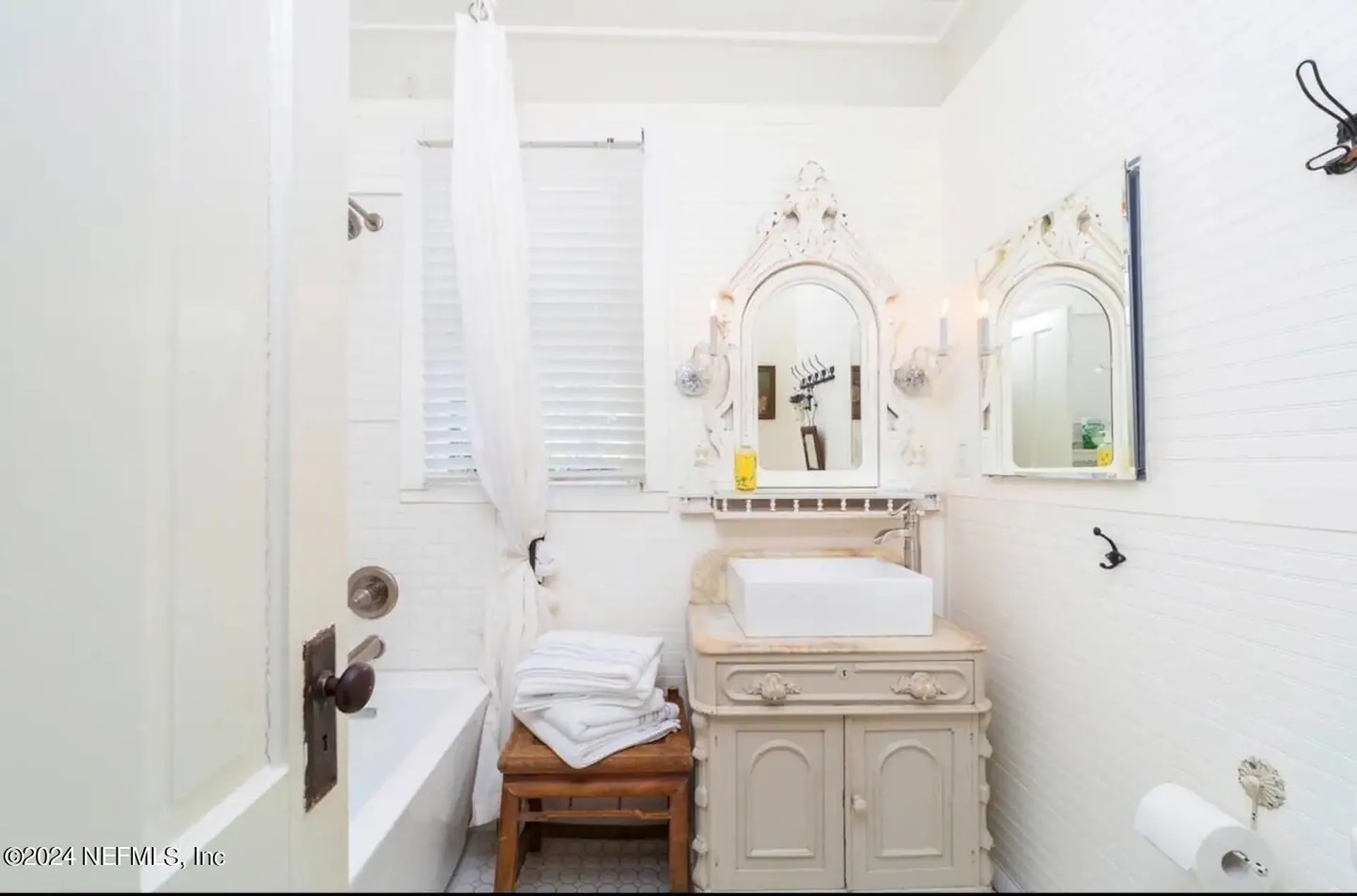 251 Charlotte Street St. Augustine FL 32084