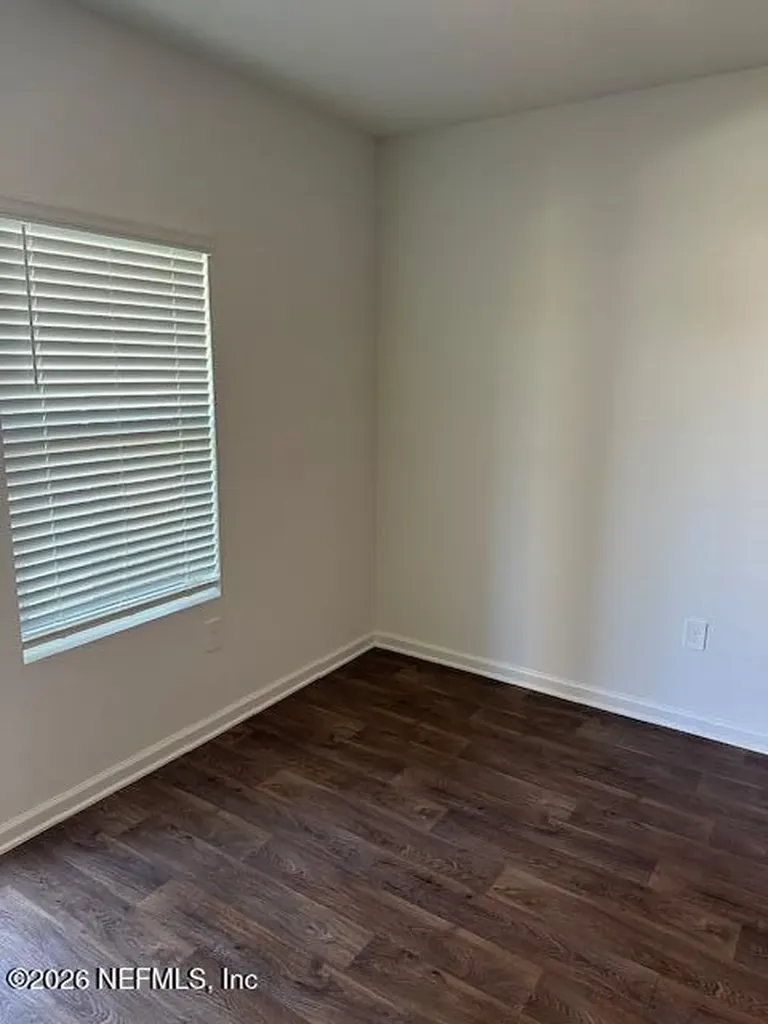 915 Rivertree Place Middleburg FL 32068
