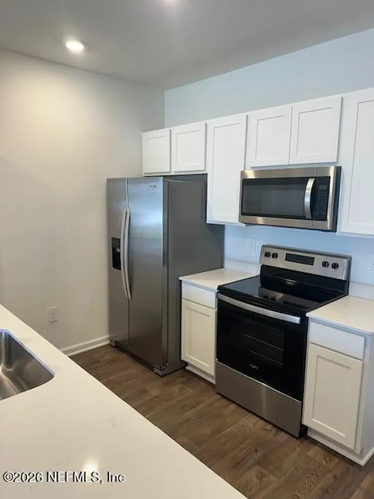 915 Rivertree Place Middleburg FL 32068