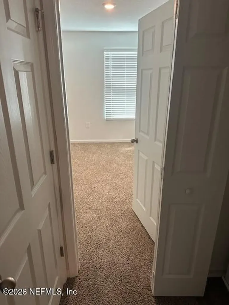 915 Rivertree Place Middleburg FL 32068