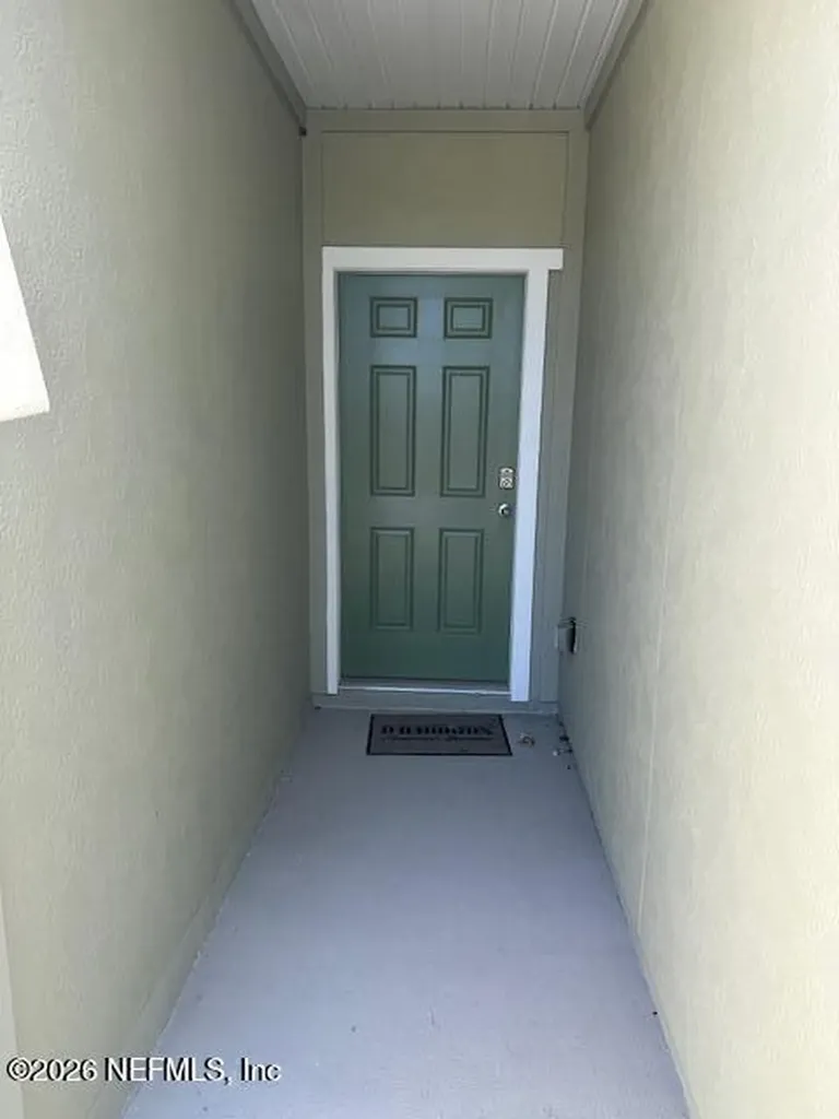 915 Rivertree Place Middleburg FL 32068