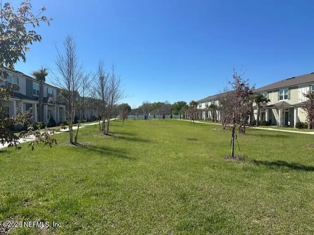 915 Rivertree Place Middleburg FL 32068