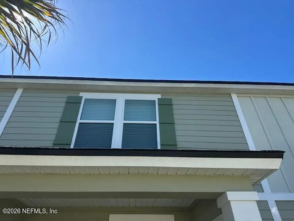 915 Rivertree Place Middleburg FL 32068