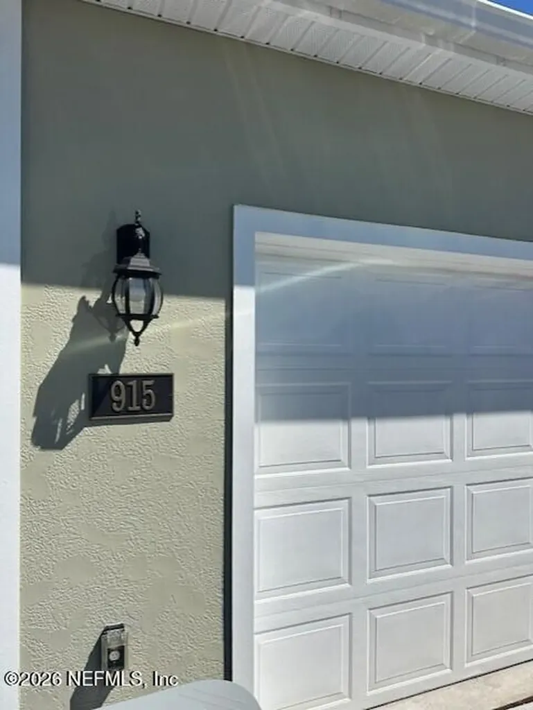 915 Rivertree Place Middleburg FL 32068