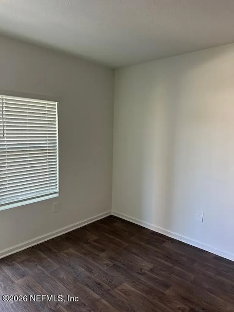 915 Rivertree Place Middleburg FL 32068