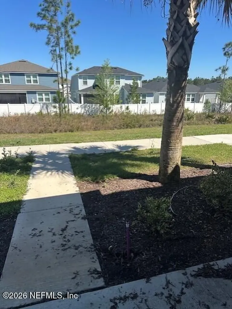 915 Rivertree Place Middleburg FL 32068