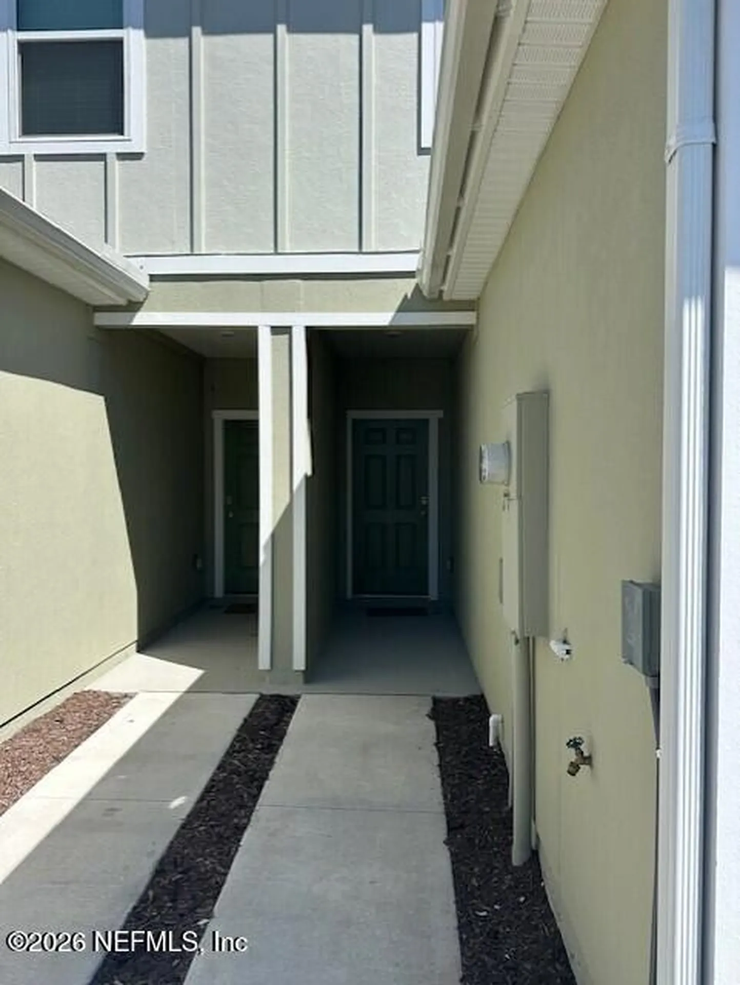 915 Rivertree Place Middleburg FL 32068