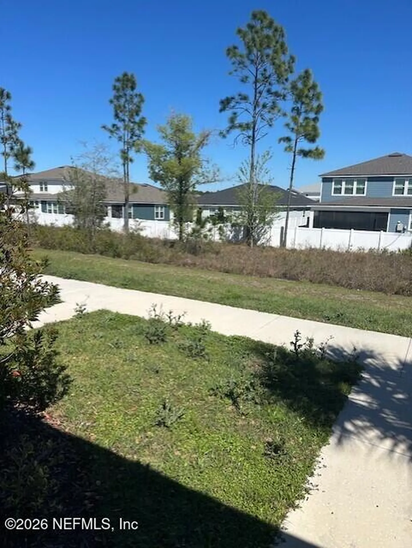 915 Rivertree Place Middleburg FL 32068