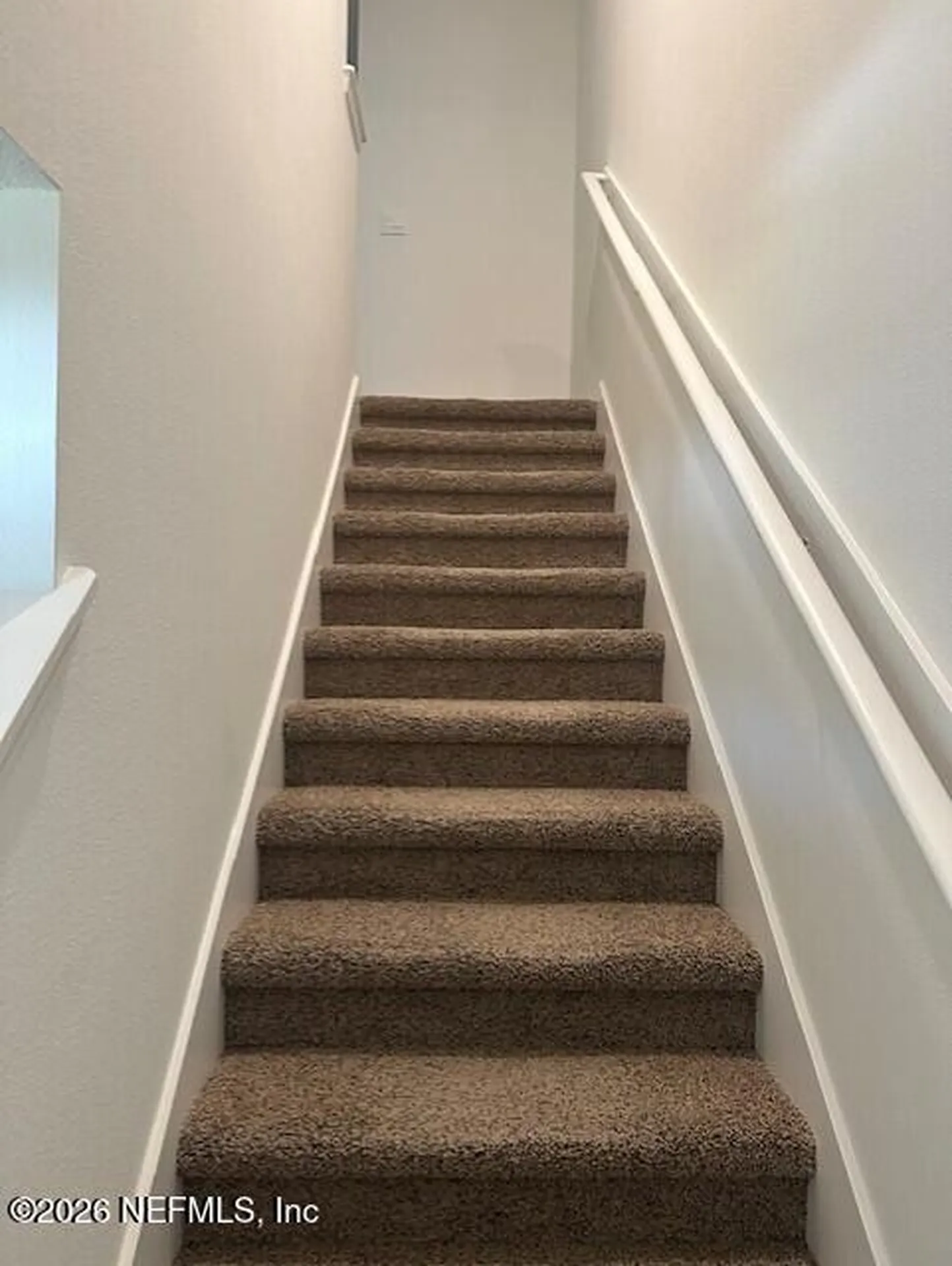 915 Rivertree Place Middleburg FL 32068