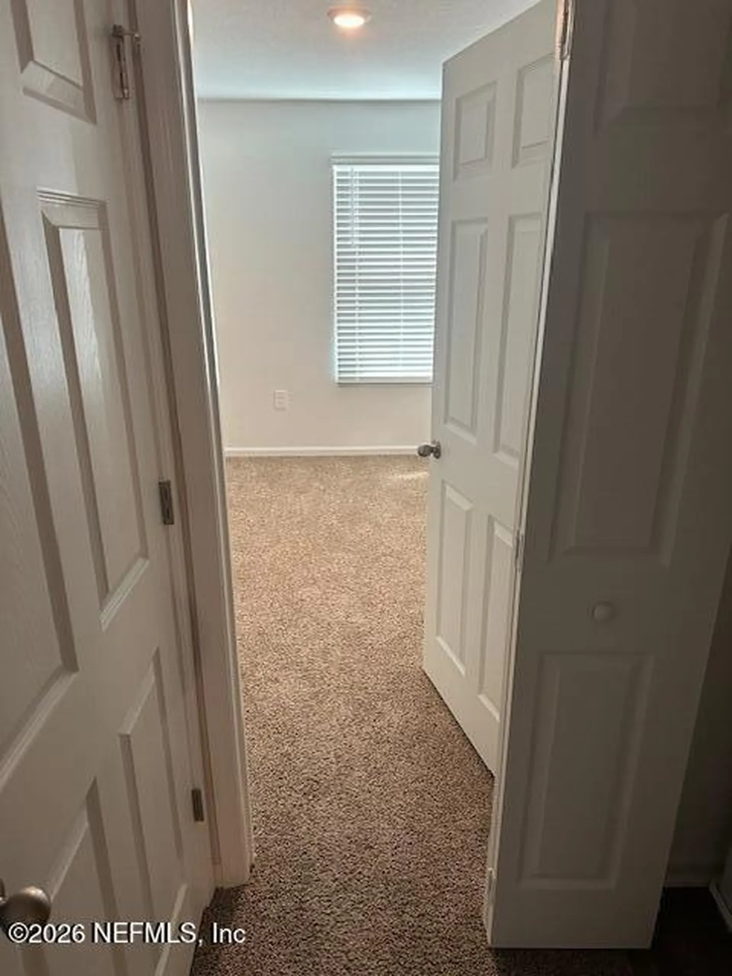 915 Rivertree Place Middleburg FL 32068