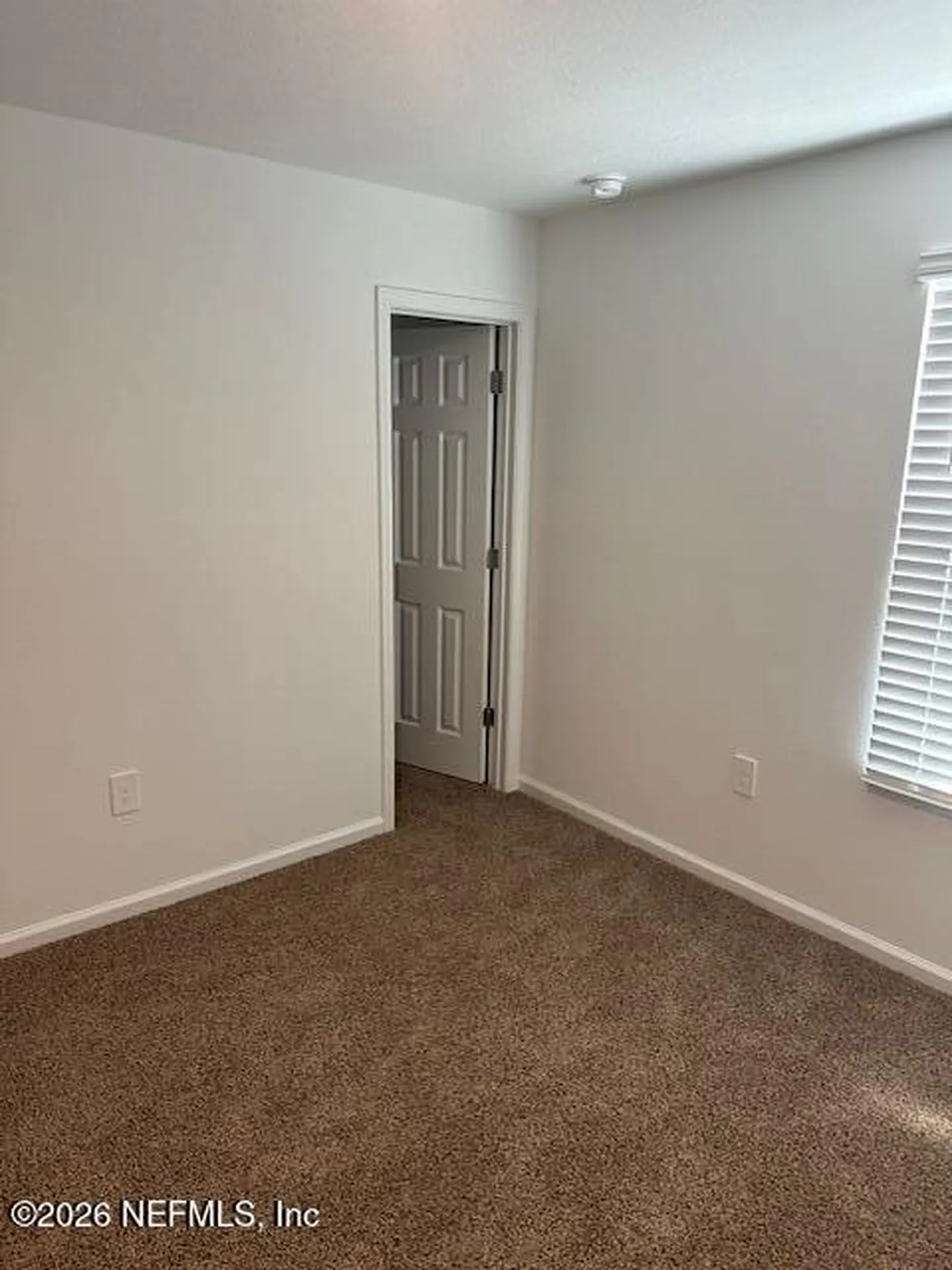 915 Rivertree Place Middleburg FL 32068