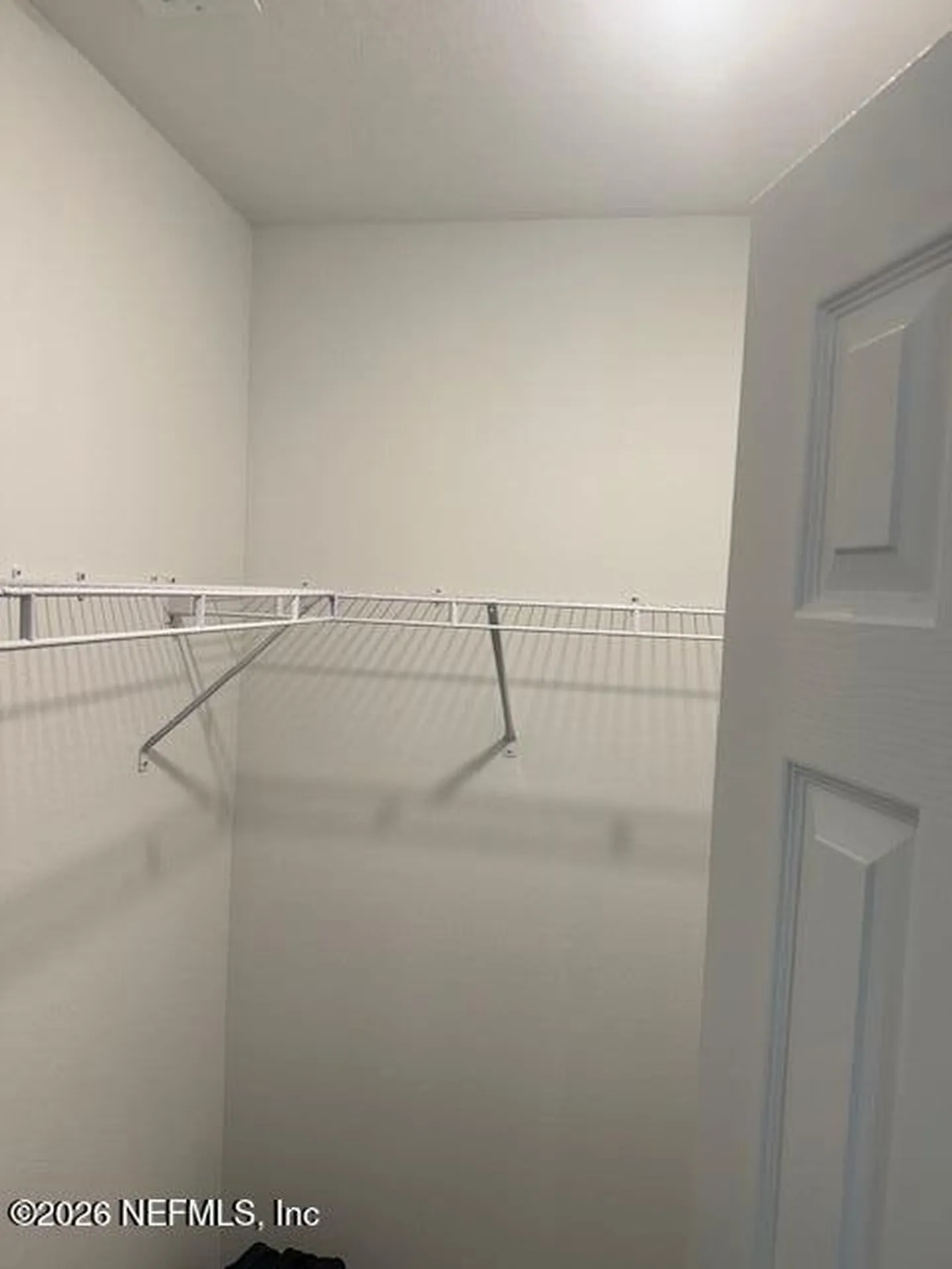 915 Rivertree Place Middleburg FL 32068