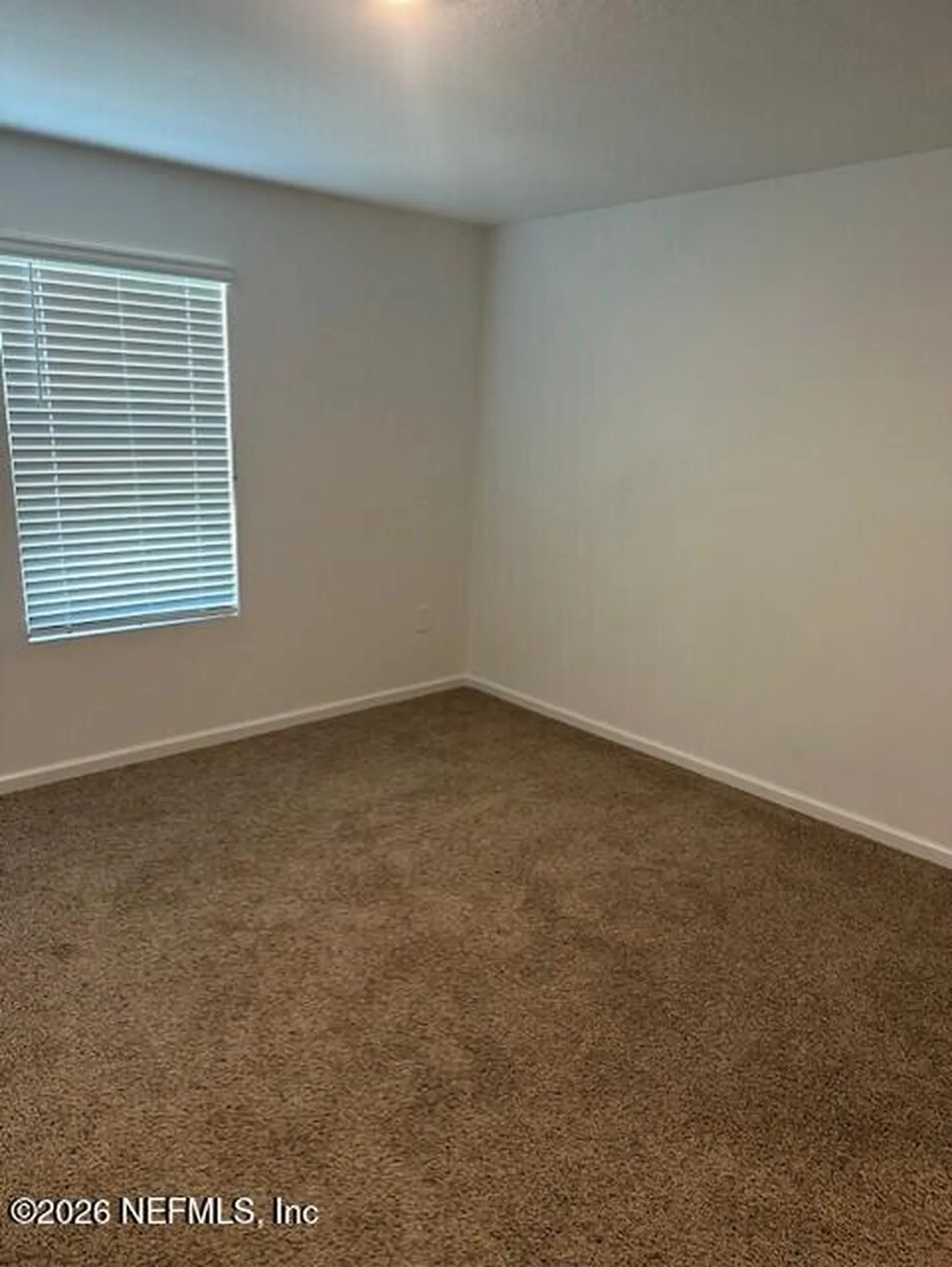 915 Rivertree Place Middleburg FL 32068
