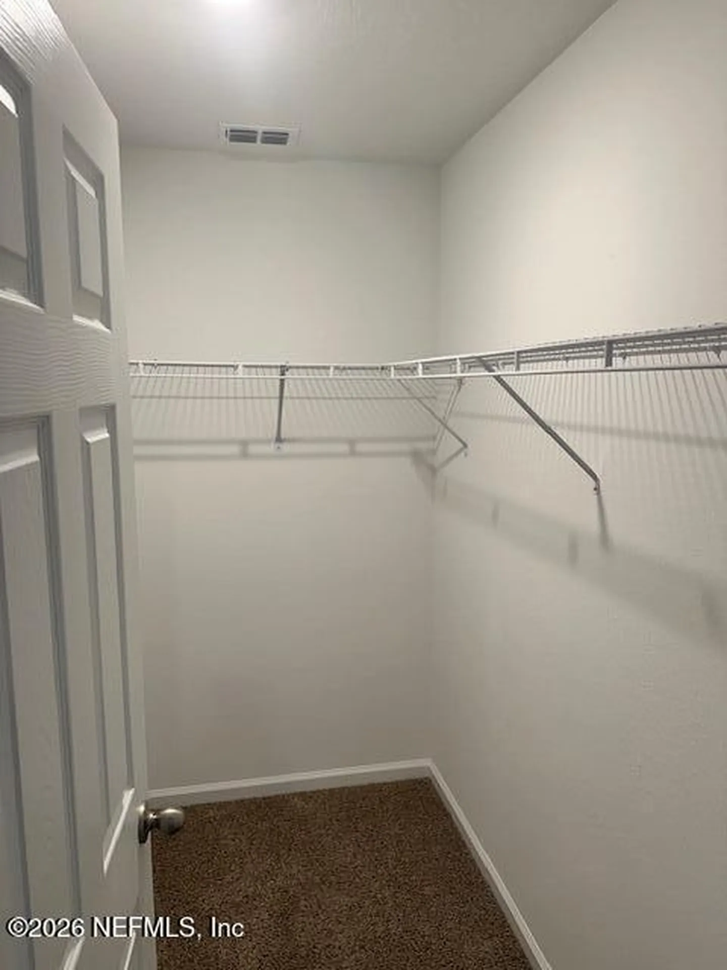 915 Rivertree Place Middleburg FL 32068