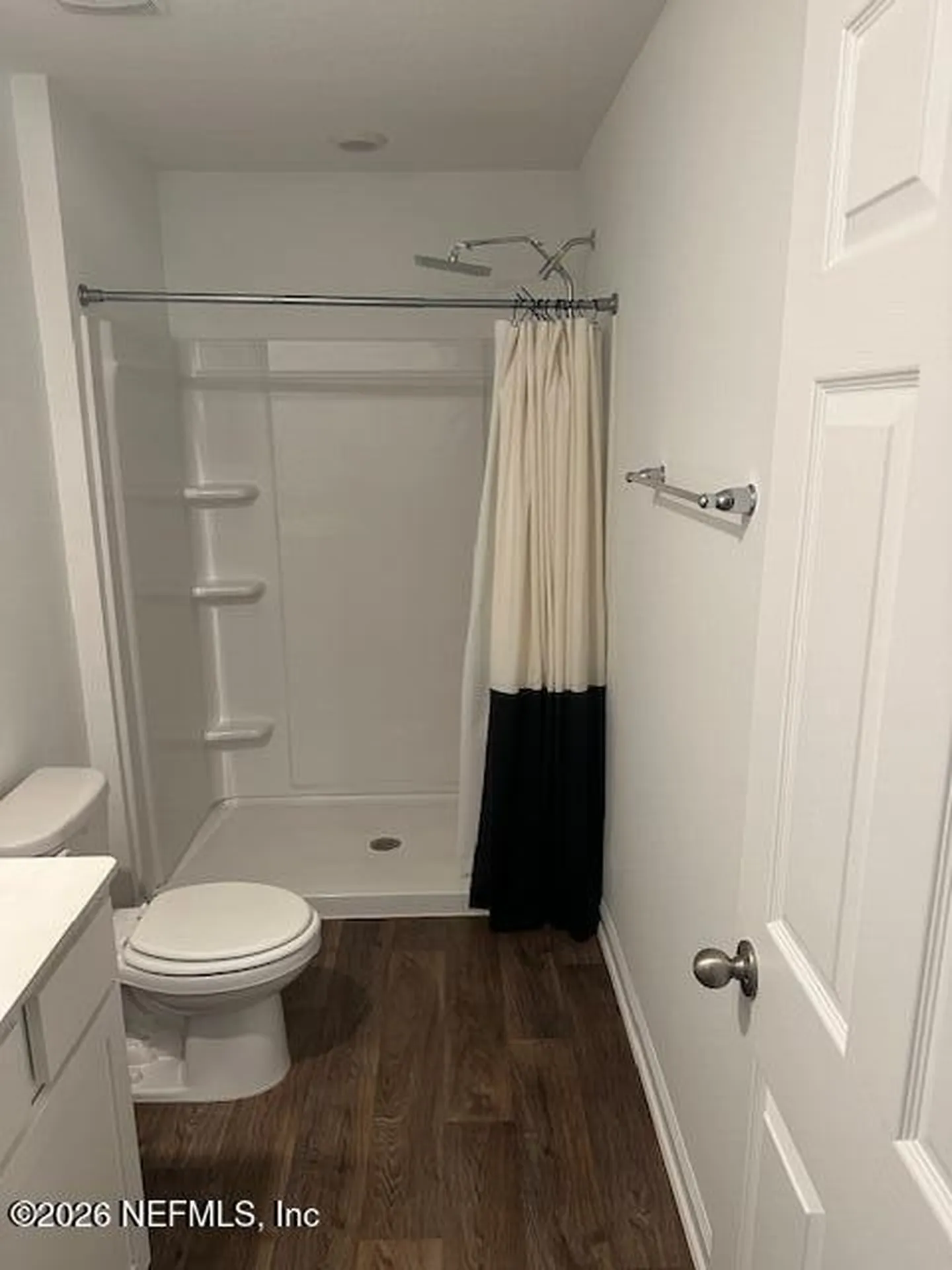 915 Rivertree Place Middleburg FL 32068