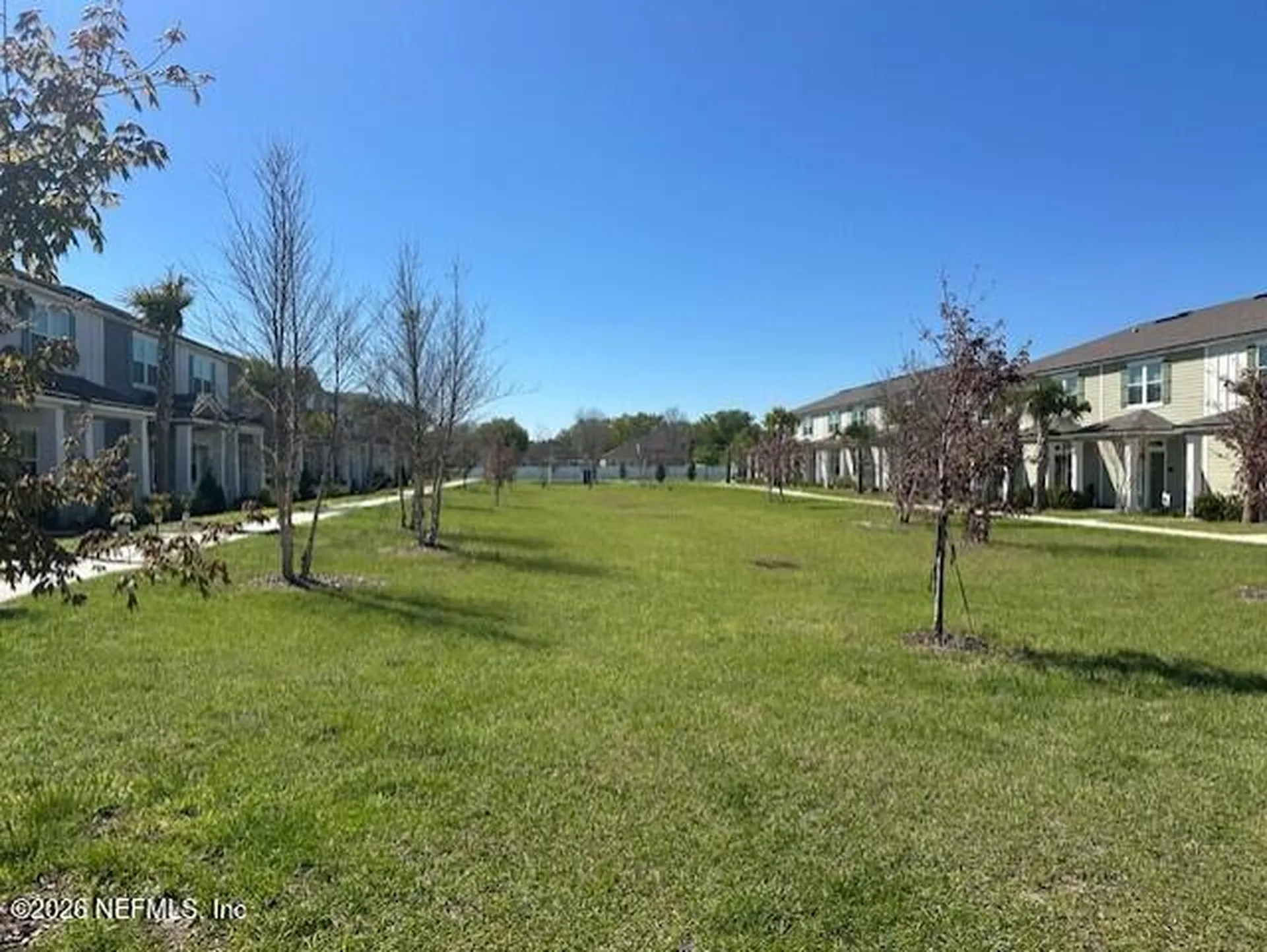 915 Rivertree Place Middleburg FL 32068