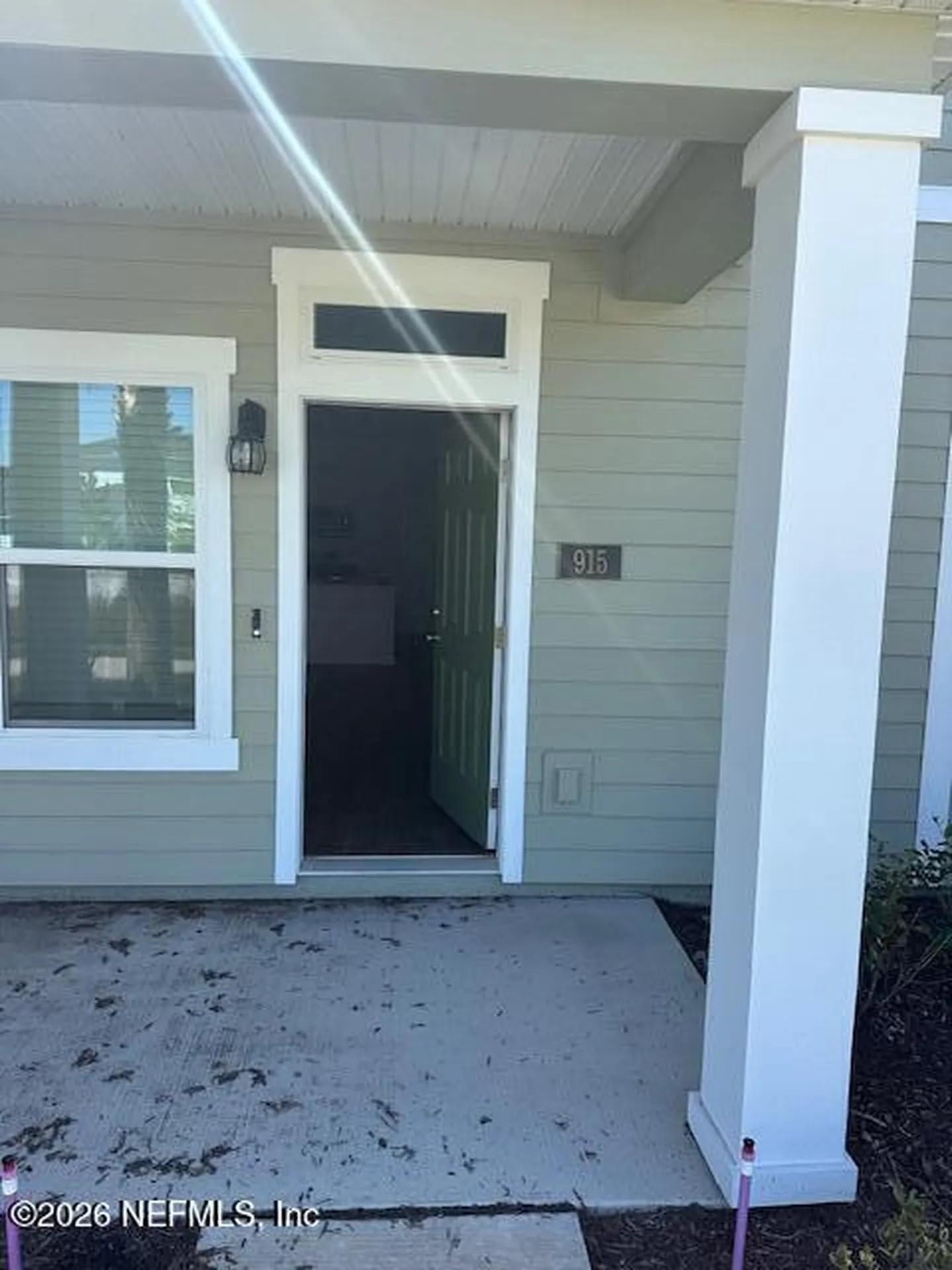 915 Rivertree Place Middleburg FL 32068