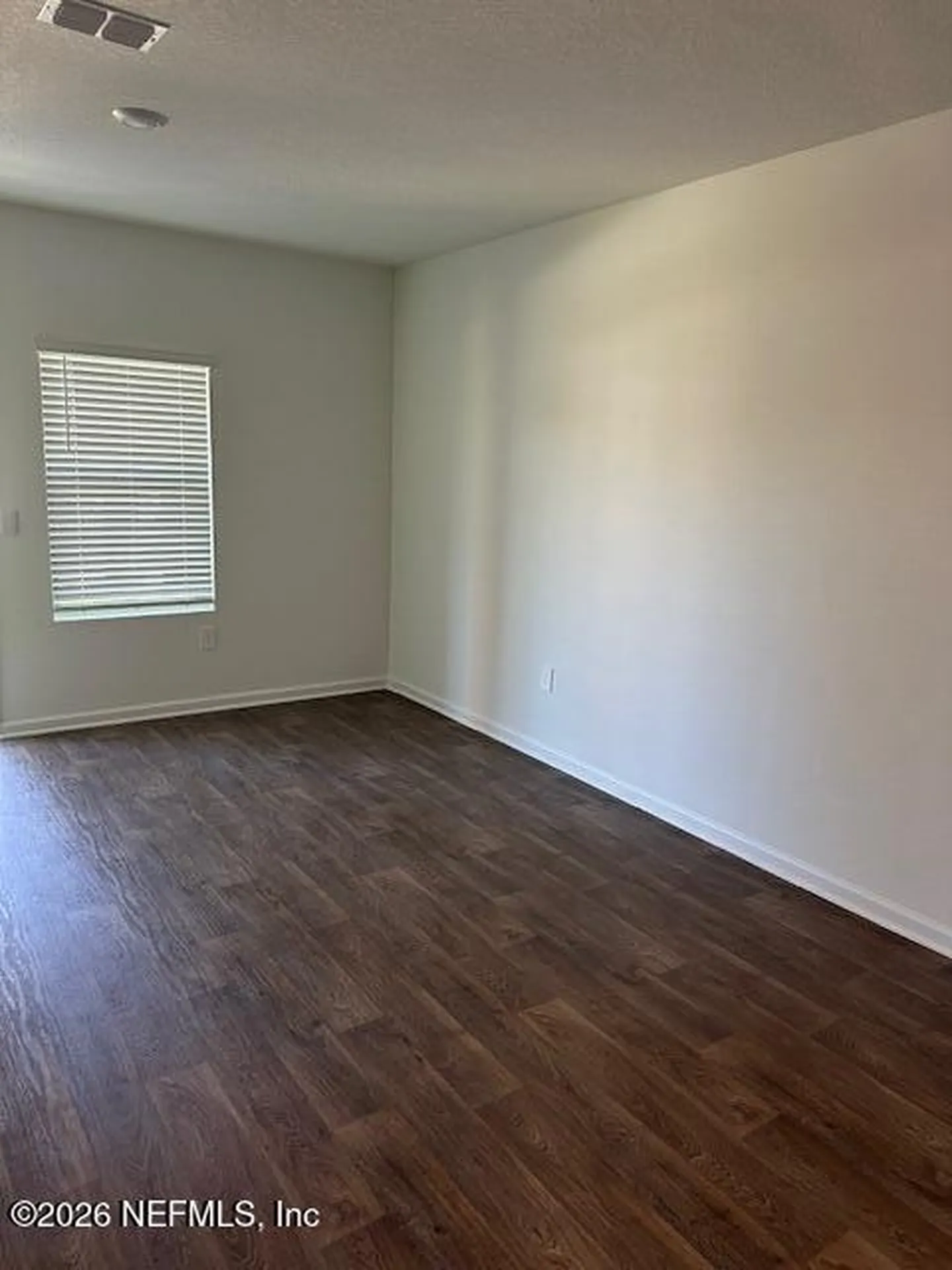 915 Rivertree Place Middleburg FL 32068