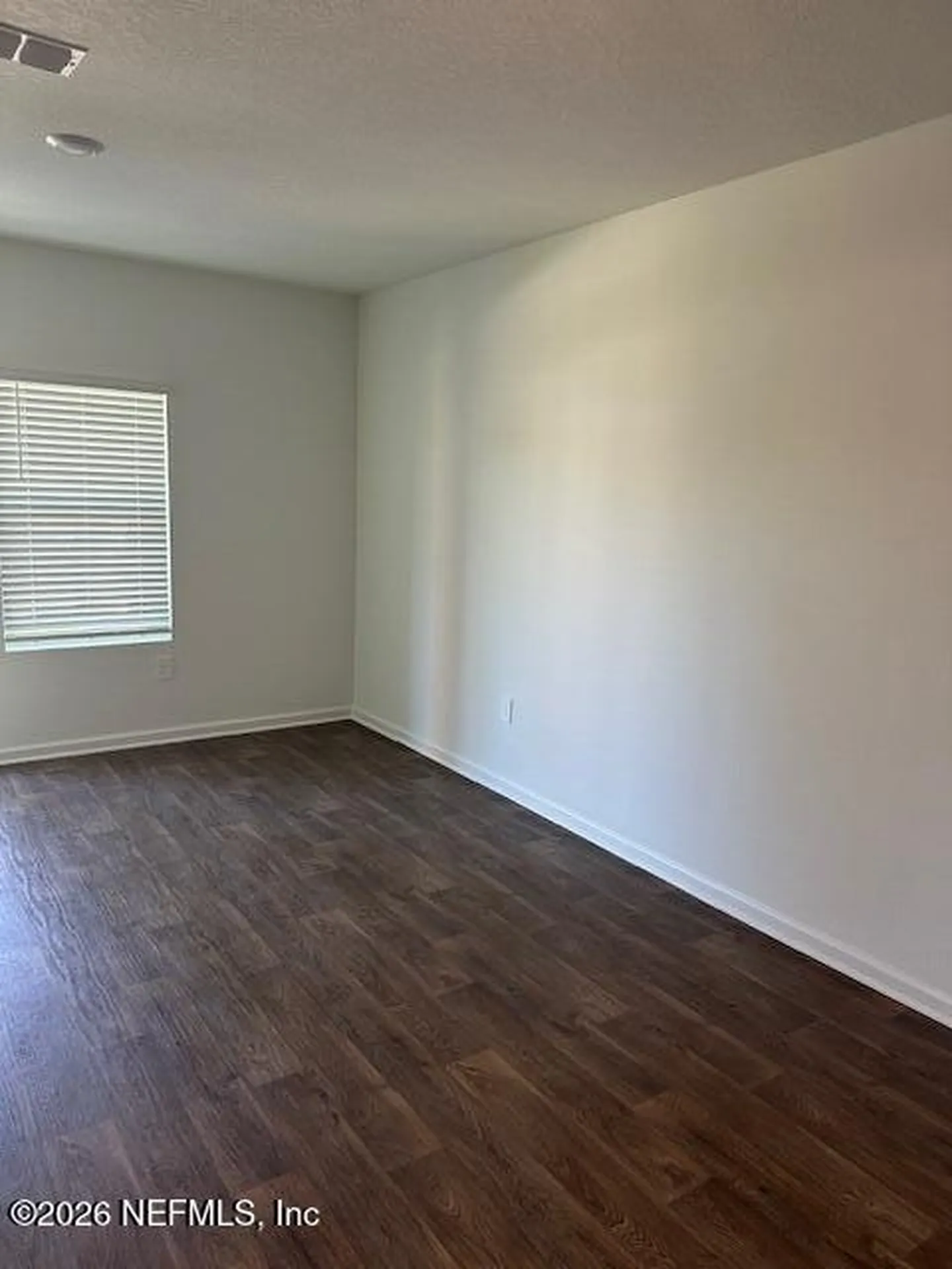 915 Rivertree Place Middleburg FL 32068