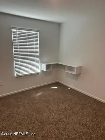 915 Rivertree Place Middleburg FL 32068