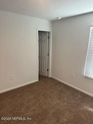915 Rivertree Place Middleburg FL 32068