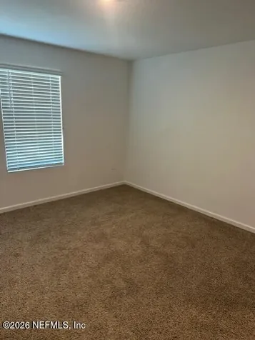 915 Rivertree Place Middleburg FL 32068