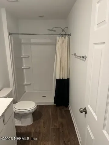915 Rivertree Place Middleburg FL 32068