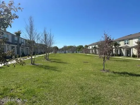 915 Rivertree Place Middleburg FL 32068