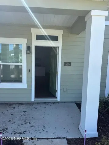 915 Rivertree Place Middleburg FL 32068