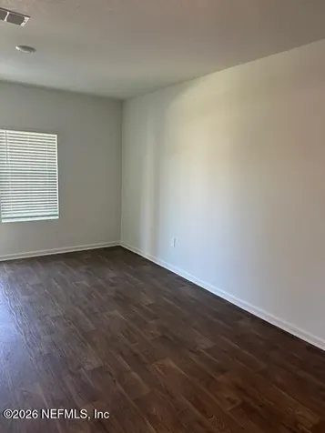 915 Rivertree Place Middleburg FL 32068