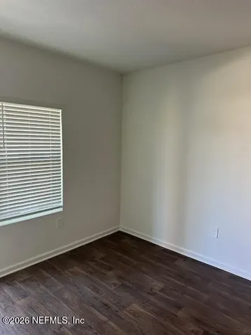 915 Rivertree Place Middleburg FL 32068
