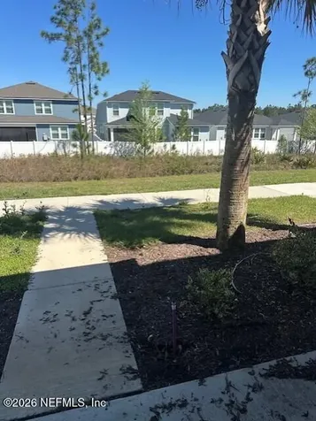 915 Rivertree Place Middleburg FL 32068