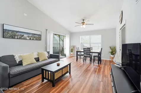3419 Islander Way Jacksonville FL 32223