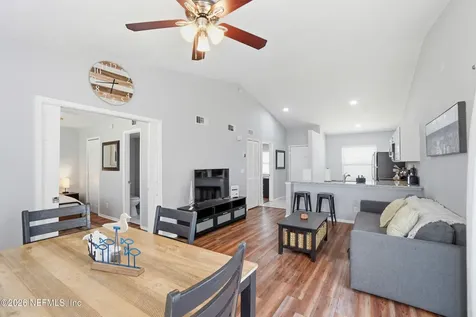 3419 Islander Way Jacksonville FL 32223